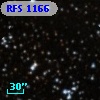 RFS 1166
