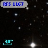 RFS 1167