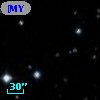[MYH2002] SMM 1