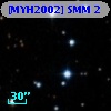 [MYH2002] SMM 2
