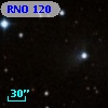 RNO 120