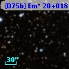 [D75b] Em* 20+018
