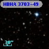 HBHA 3703-49
