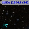 1WGA J2024.5+3422