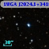 1WGA J2024.1+3418