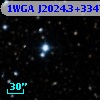1WGA J2024.3+3347