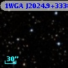 1WGA J2024.9+3338