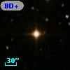 BD+37   694