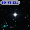 BD+68   331