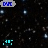 BWE 2023+3333