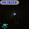 GN 20.22.8
