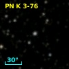 PN G073.0-02.4