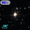 BD+67   335