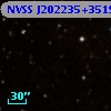 NVSS J202235+351936