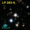 LP  283-6