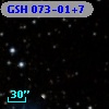 GSH 073-01+7