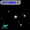 [JYY2004] 1