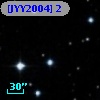 [JYY2004] 2