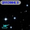 [JYY2004] 3