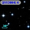 [JYY2004] 4