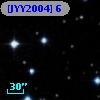 [JYY2004] 6