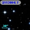 [JYY2004] 7