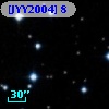 [JYY2004] 8