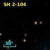 LBN 074.83+00.62