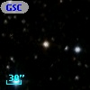 GSC 02684-00774