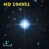 HR  7823