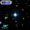 BD+34  4029
