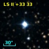TYC 2693-1637-1