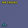 HD 195102