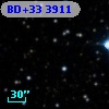 BD+33  3911