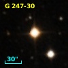 G 247-30