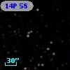 14P 58