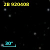 2B 920408