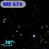 RRF  674