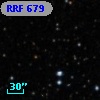 RRF  679