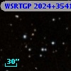 WSRTGP 2024+3541