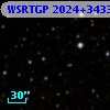 WSRTGP 2024+3433