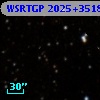 WSRTGP 2025+3518
