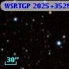 WSRTGP 2025+3528