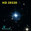 HD  29330
