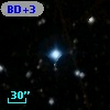 BD+35  4135