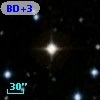 BD+35  4138