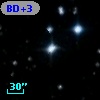 BD+34  4048