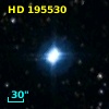 HD 195530