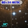 BD+34  4079C