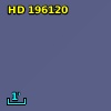 CCDM J20340+3441AB